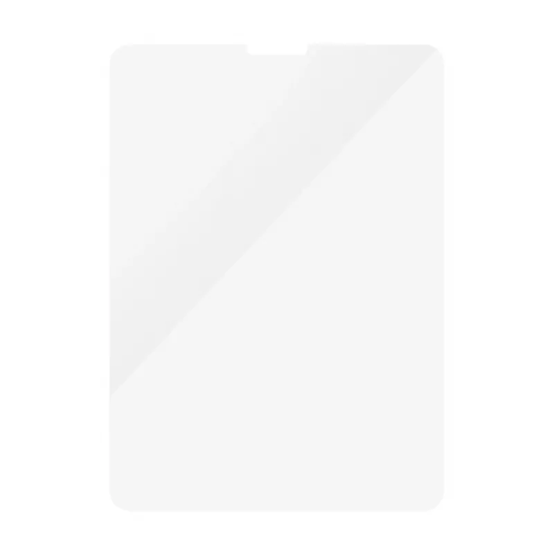 PanzerGlass ® Screen Protector iPad Pro 11'' (2018-2022) | iPad Air 10.9'' (2020, 2022) | Ultra-Wide Fit