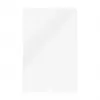PanzerGlass ® Screen Protector iPad 10.2'' (2019-2021) | Ultra-Wide Fit