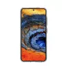 dbramante1928 Greenland Pro Qi2 mobile phone case 15.8 cm (6.2 inch) Cover Transparent