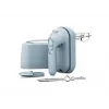 Kenwood HMP40.000GY Hand mixer 350 W Blue