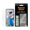 PanzerGlass ® Ceramic Screen Protector Samsung Galaxy S25+ | S24+ | Ultra-Wide Fit w. EasyAligner