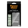 PanzerGlass ® Ceramic Screen Protector Samsung Galaxy S25+ | S24+ | Ultra-Wide Fit w. EasyAligner