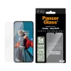 PanzerGlass ® Ceramic Screen Protector Samsung Galaxy S25 | S24 | Ultra-Wide Fit w. EasyAligner