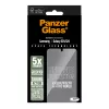PanzerGlass ® Ceramic Screen Protector Samsung Galaxy S25 | S24 | Ultra-Wide Fit w. EasyAligner
