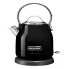 KitchenAid 5KEK1222EOB electric kettle 1.25 L 2200 W Black