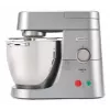Kenwood Chef XL Pro food processor 1700 W 6.7 L Silver