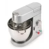Kenwood Chef XL Pro food processor 1700 W 6.7 L Silver