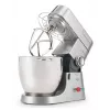 Kenwood Chef XL Pro food processor 1700 W 6.7 L Silver