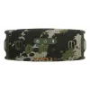 JBL Charge 6 Khaki 45 W