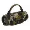 JBL Charge 6 Khaki 45 W