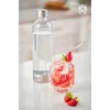 Philips ADD912/10 drinking bottle Daily usage 1000 ml Polyethylene terephthalate (PET), Stainless steel Stainless steel, Transparent