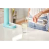 Philips ADD912/10 drinking bottle Daily usage 1000 ml Polyethylene terephthalate (PET), Stainless steel Stainless steel, Transparent