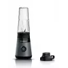 Bosch VitaPower MMB2111S blender 0.6 L Tabletop blender 450 W Silver