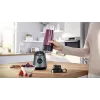 Bosch VitaPower MMB2111S blender 0.6 L Tabletop blender 450 W Silver