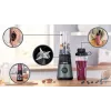 Bosch VitaPower MMB2111S blender 0.6 L Tabletop blender 450 W Silver