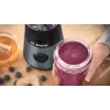 Bosch VitaPower MMB2111S blender 0.6 L Tabletop blender 450 W Silver
