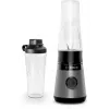 Bosch VitaPower MMB2111S blender 0.6 L Tabletop blender 450 W Silver