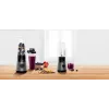 Bosch VitaPower MMB2111S blender 0.6 L Tabletop blender 450 W Silver