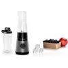 Bosch VitaPower MMB2111S blender 0.6 L Tabletop blender 450 W Silver