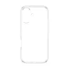 PanzerGlass CARE™ by ® Urban Explorer Case Transparent iPhone 17
