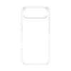 PanzerGlass CARE™ by ® Urban Explorer Case Transparent iPhone Air