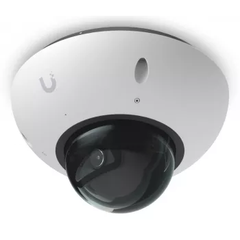 UBIQUITI NETWORKS Uvc-g6-dome Ip Camera Indoor / Outdoor White