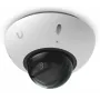UBIQUITI NETWORKS Uvc-g6-dome Ip Camera Indoor / Outdoor White