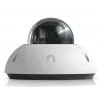 UBIQUITI NETWORKS Uvc-g6-dome Ip Camera Indoor / Outdoor White