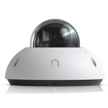 UBIQUITI NETWORKS Uvc-g6-dome Ip Camera Indoor / Outdoor White