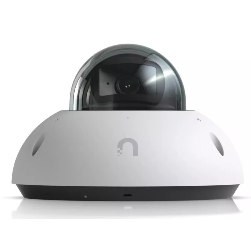 UBIQUITI NETWORKS Uvc-g6-dome Ip Camera Indoor / Outdoor White