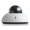 UBIQUITI NETWORKS Uvc-g6-dome Ip Camera Indoor / Outdoor White