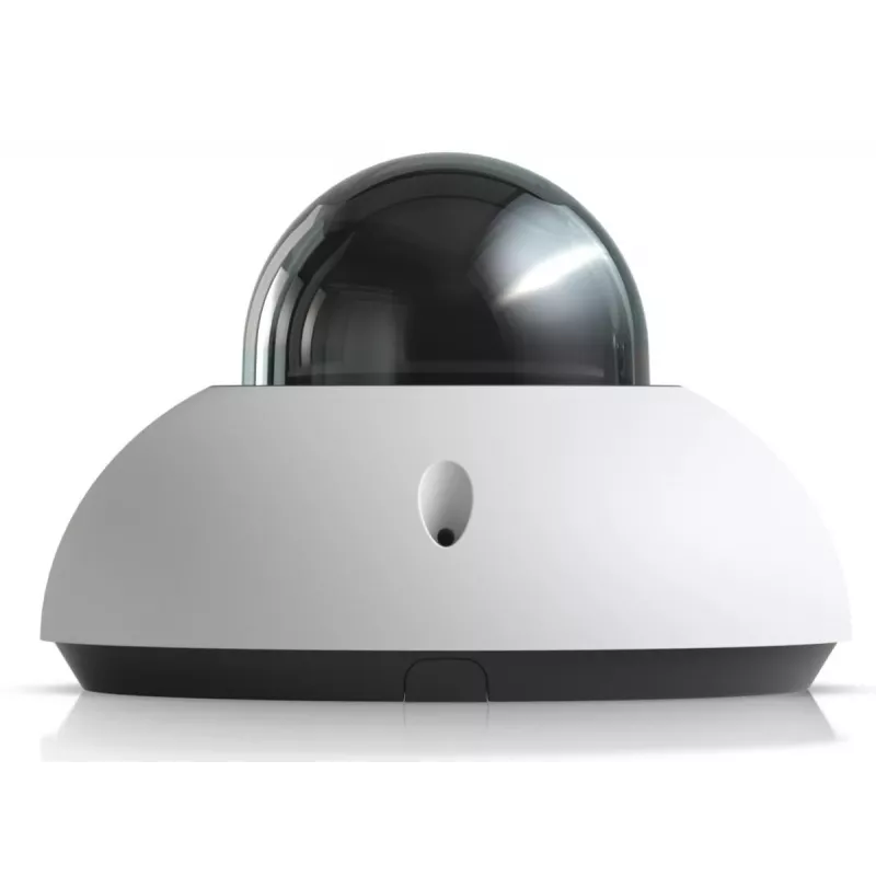 UBIQUITI NETWORKS Uvc-g6-dome Ip Camera Indoor / Outdoor White