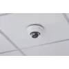 UBIQUITI NETWORKS Uvc-g6-dome Ip Camera Indoor / Outdoor White