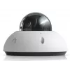 UBIQUITI NETWORKS Uvc-g6-dome Ip Camera Indoor / Outdoor White