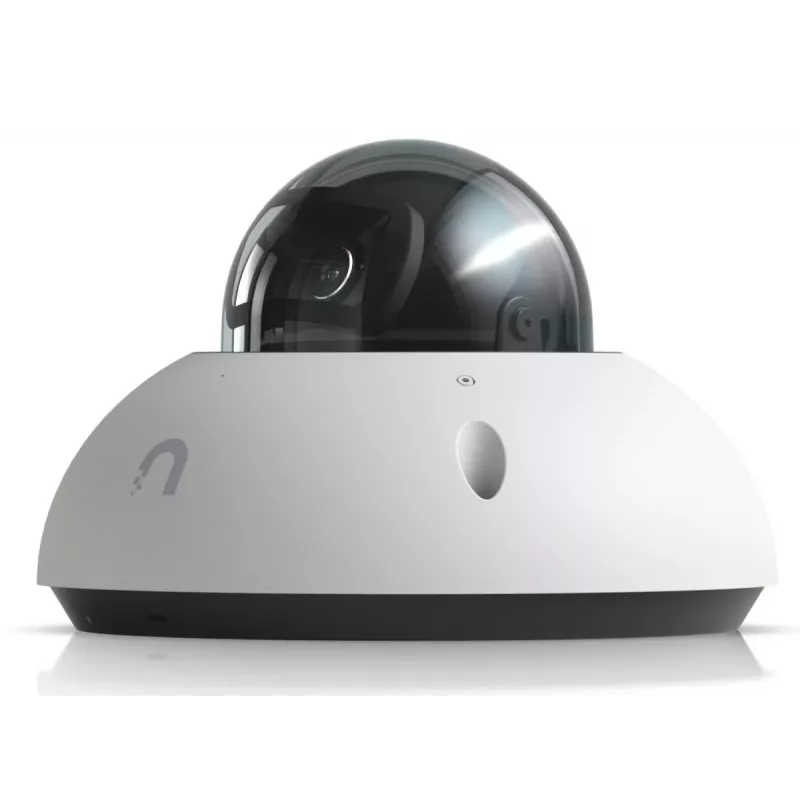 UBIQUITI NETWORKS Uvc-g6-dome Ip Camera Indoor / Outdoor White