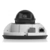 UBIQUITI NETWORKS Uvc-g6-dome Ip Camera Indoor / Outdoor White