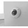 UBIQUITI NETWORKS Uvc-g6-dome Ip Camera Indoor / Outdoor White