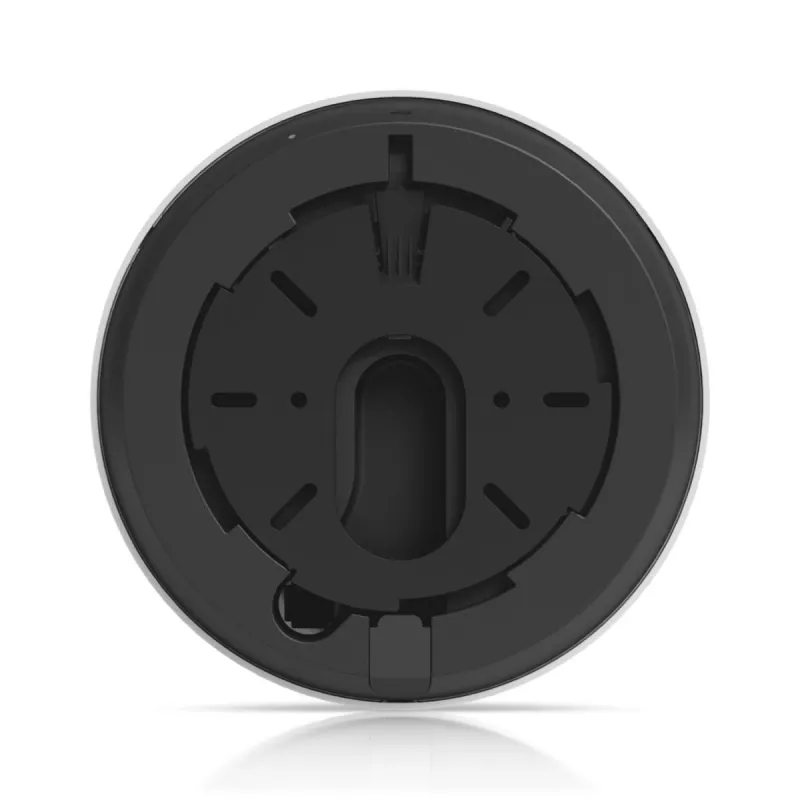 UBIQUITI NETWORKS Uvc-g6-dome Ip Camera Indoor / Outdoor White