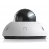 UBIQUITI NETWORKS Uvc-g6-dome Ip Camera Indoor / Outdoor White