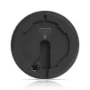 UBIQUITI NETWORKS Uvc-g6-dome Ip Camera Indoor / Outdoor White