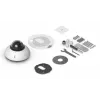 UBIQUITI NETWORKS Uvc-g6-dome Ip Camera Indoor / Outdoor White