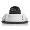 UBIQUITI NETWORKS Uvc-g6-dome Ip Camera Indoor / Outdoor White