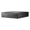 Computer Shuttle Barebone slim DH810 Intel SO-DDR5 black DH810 SHUTTLE