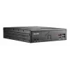 Computer Shuttle Barebone slim DH810 Intel SO-DDR5 black DH810 SHUTTLE