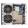 Computer Shuttle Barebone slim DH810 Intel SO-DDR5 black DH810 SHUTTLE