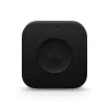 Smart Home Light Controller Philips Wireless Bluetooth Black