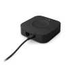 Smart Home Light Controller Philips Wireless Bluetooth Black