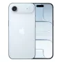 Smartphone Apple iPhone Air 6.5 inch 512GB Blue
