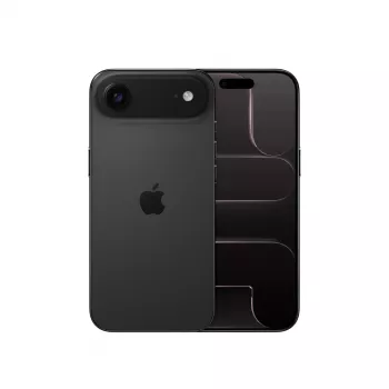Smartphone Apple iPhone Air 6.5 inch 512 GB Black