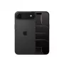 Smartphone Apple iPhone Air 6.5 inch 512 GB Black